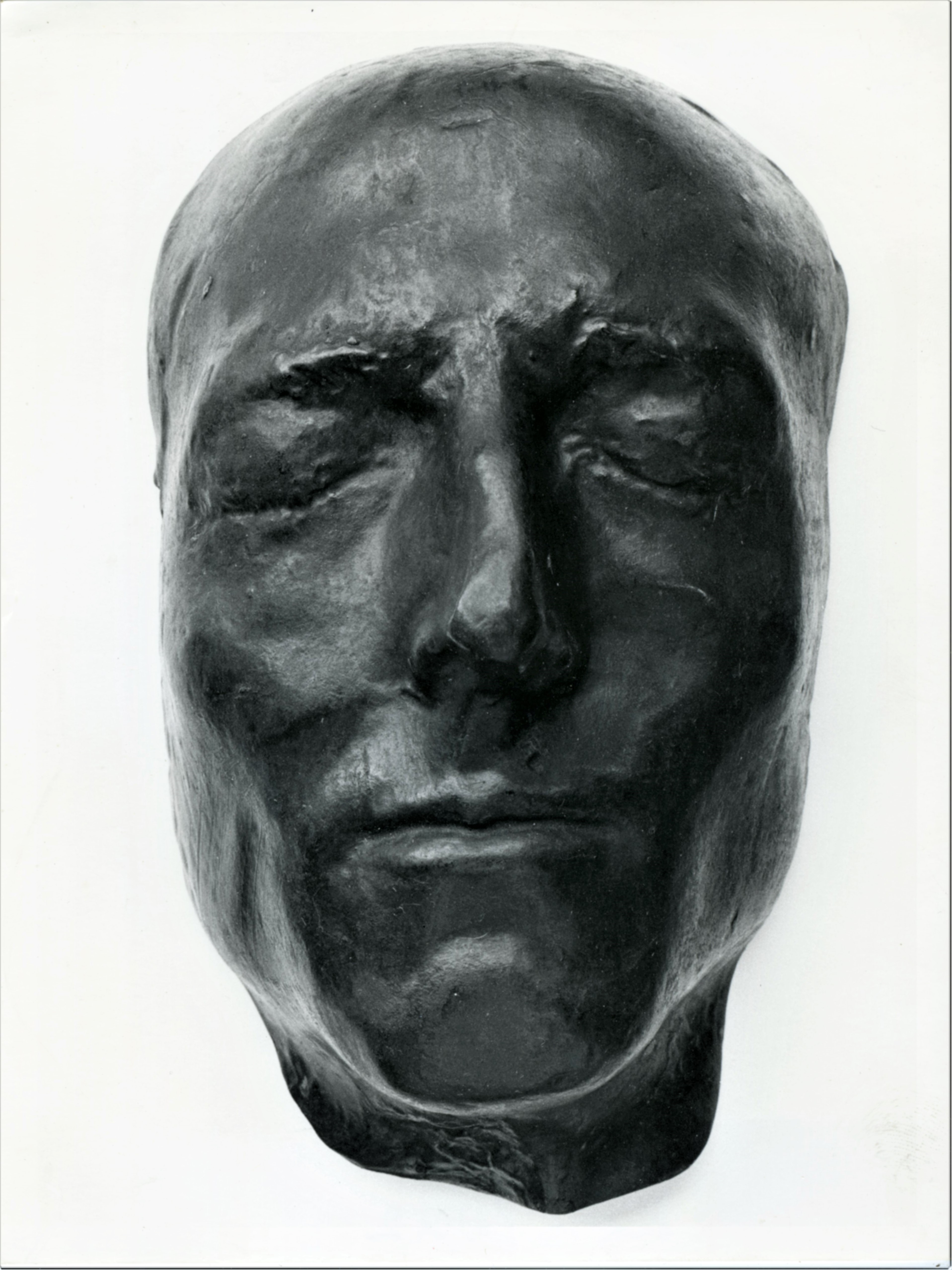 L749 BPC Death mask front.jpg